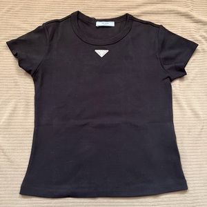 Women’s Top
